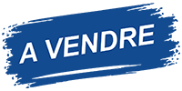 Chevet art déco